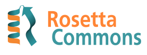 Rosetta-Commons-logo-2
