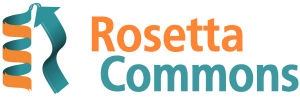 Rosetta-Commons-logo-cropped
