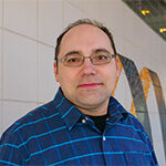 Sergey_Ovchinnikov_150px